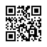 QR-Code https://ppt.cc/WO6A