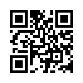 QR-Code https://ppt.cc/WO6O