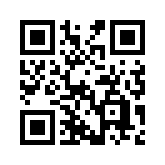 QR-Code https://ppt.cc/WO7%7E