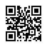 QR-Code https://ppt.cc/WO8e