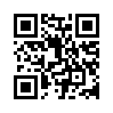QR-Code https://ppt.cc/WO8m
