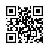 QR-Code https://ppt.cc/WO9f