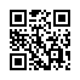 QR-Code https://ppt.cc/WOAB