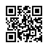 QR-Code https://ppt.cc/WOAC