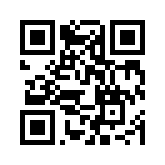 QR-Code https://ppt.cc/WOAw