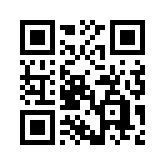 QR-Code https://ppt.cc/WOAz