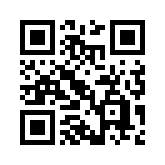 QR-Code https://ppt.cc/WOB5