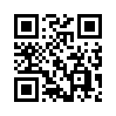 QR-Code https://ppt.cc/WOBU