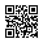 QR-Code https://ppt.cc/WODe