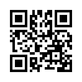 QR-Code https://ppt.cc/WOEL