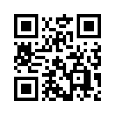 QR-Code https://ppt.cc/WOEQ