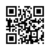 QR-Code https://ppt.cc/WOEX