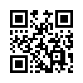 QR-Code https://ppt.cc/WOEa