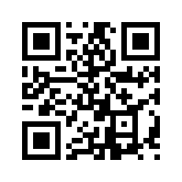 QR-Code https://ppt.cc/WOFV