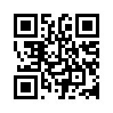 QR-Code https://ppt.cc/WOH%7E