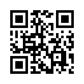 QR-Code https://ppt.cc/WOH0