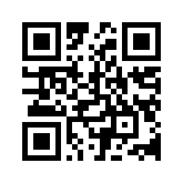 QR-Code https://ppt.cc/WOJG
