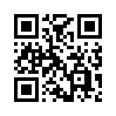 QR-Code https://ppt.cc/WOJX