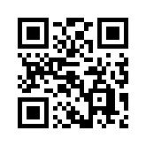 QR-Code https://ppt.cc/WOKJ