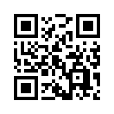 QR-Code https://ppt.cc/WOKS