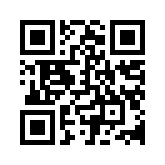 QR-Code https://ppt.cc/WOM6