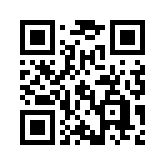QR-Code https://ppt.cc/WOMS