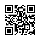 QR-Code https://ppt.cc/WOMW