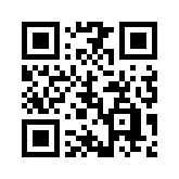 QR-Code https://ppt.cc/WONH