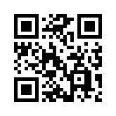 QR-Code https://ppt.cc/WONY