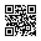 QR-Code https://ppt.cc/WONl