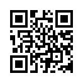 QR-Code https://ppt.cc/WOP1