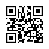 QR-Code https://ppt.cc/WOPD