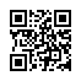 QR-Code https://ppt.cc/WOPF