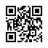 QR-Code https://ppt.cc/WOPs