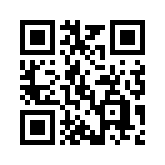 QR-Code https://ppt.cc/WOTP