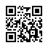 QR-Code https://ppt.cc/WOTt