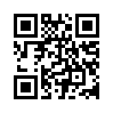 QR-Code https://ppt.cc/WOUT