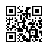 QR-Code https://ppt.cc/WOVE