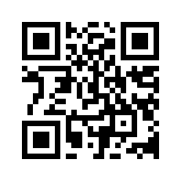 QR-Code https://ppt.cc/WOWG