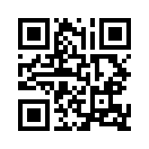 QR-Code https://ppt.cc/WOWj