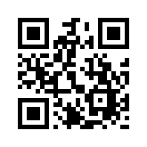 QR-Code https://ppt.cc/WOX4