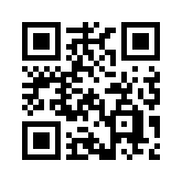 QR-Code https://ppt.cc/WOZB