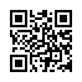 QR-Code https://ppt.cc/WOaV