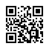QR-Code https://ppt.cc/WOaf
