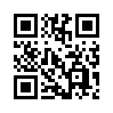 QR-Code https://ppt.cc/WObm