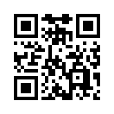 QR-Code https://ppt.cc/WOd-