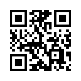 QR-Code https://ppt.cc/WOd_