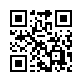 QR-Code https://ppt.cc/WOdw