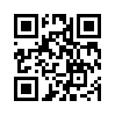 QR-Code https://ppt.cc/WOgW