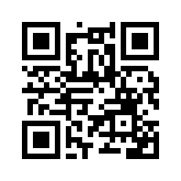 QR-Code https://ppt.cc/WOgc